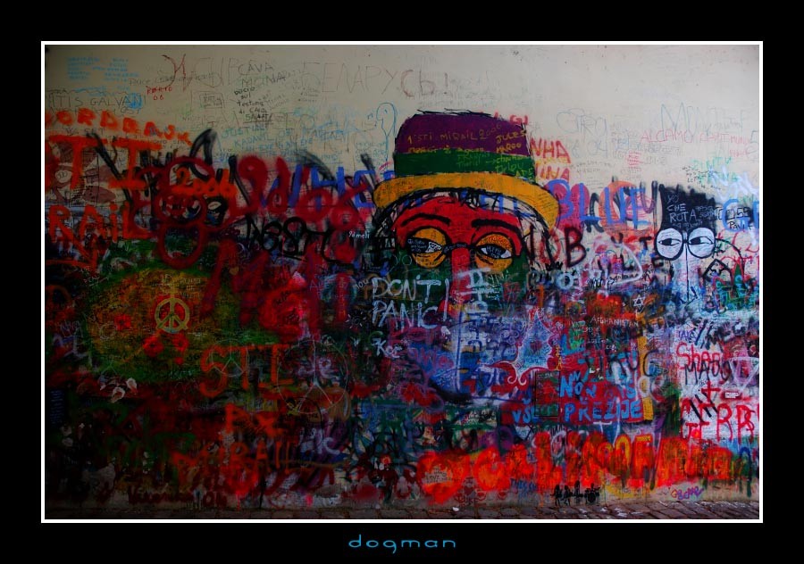 prague56