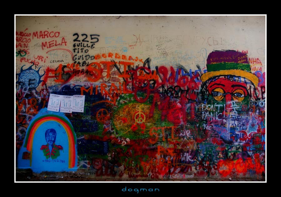 prague57