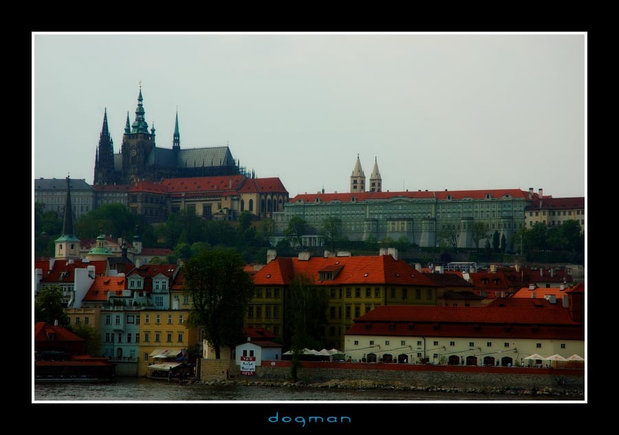 prague58