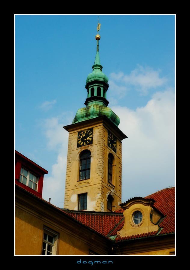 prague60