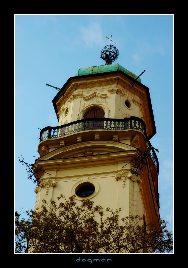 prague61