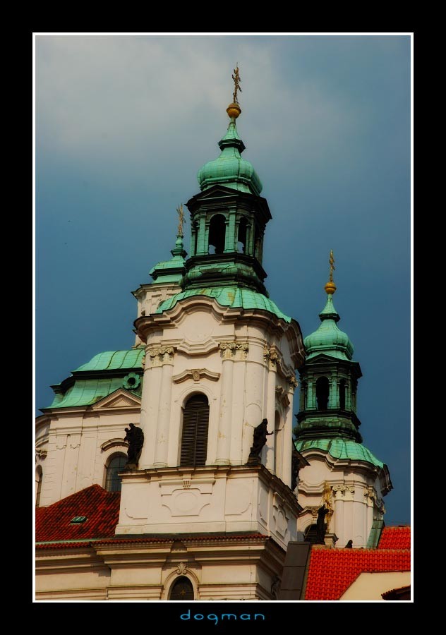 prague62