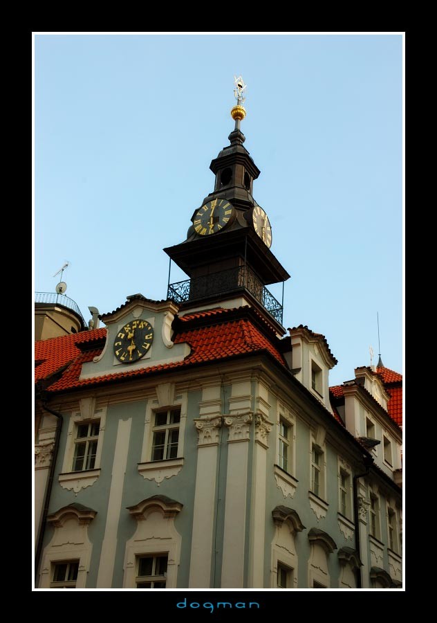 prague64