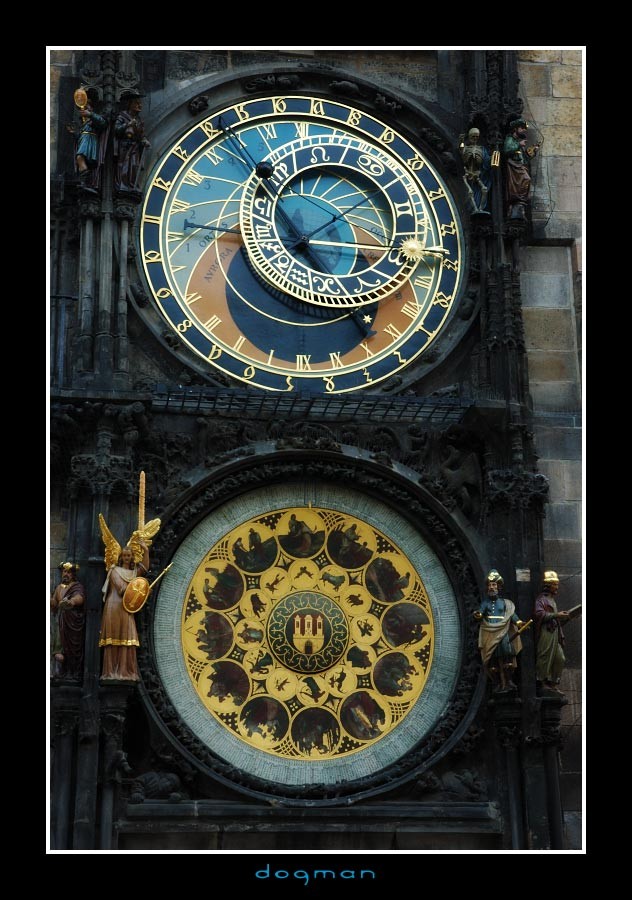 prague68