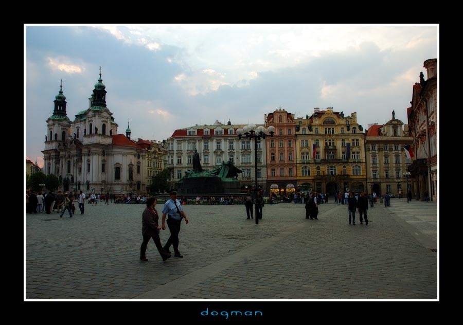 prague69