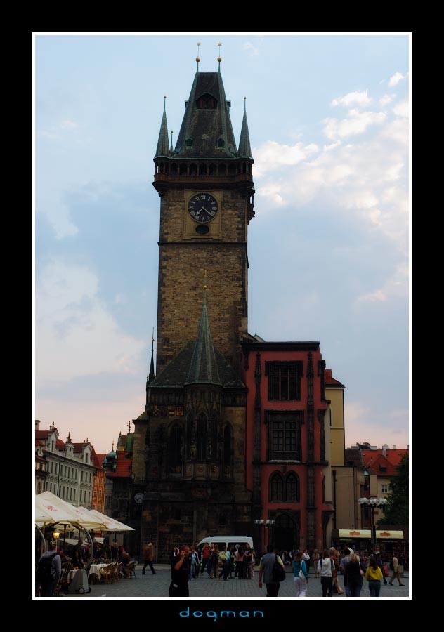 prague70