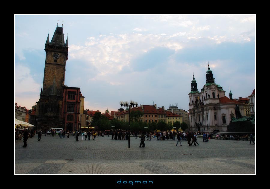 prague71
