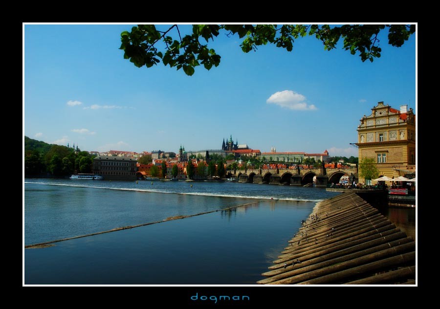 prague72