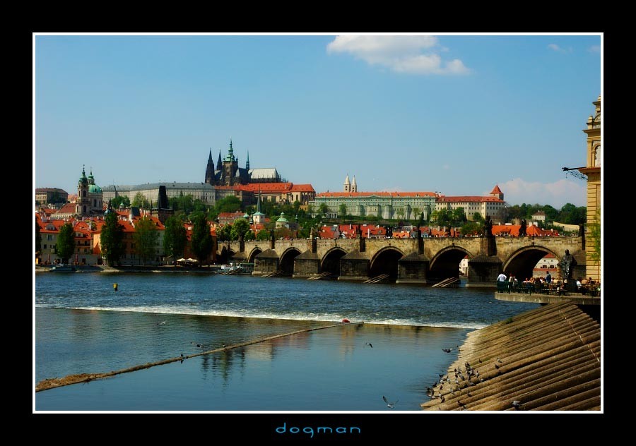 prague73