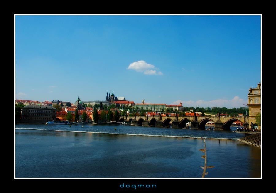 prague74