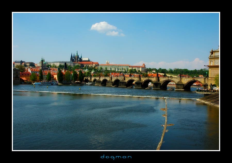 prague75