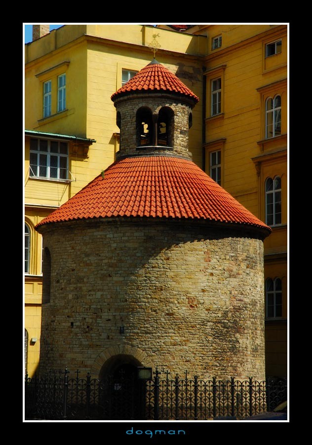 prague76