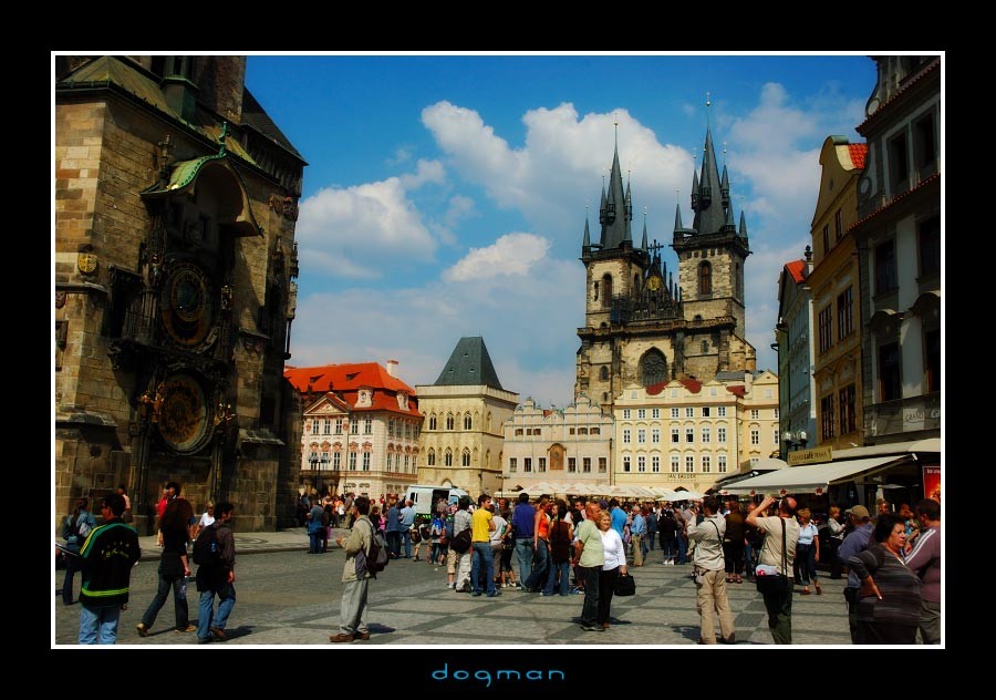 prague78