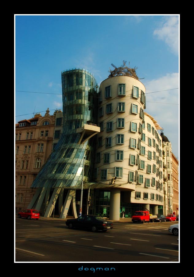 prague84