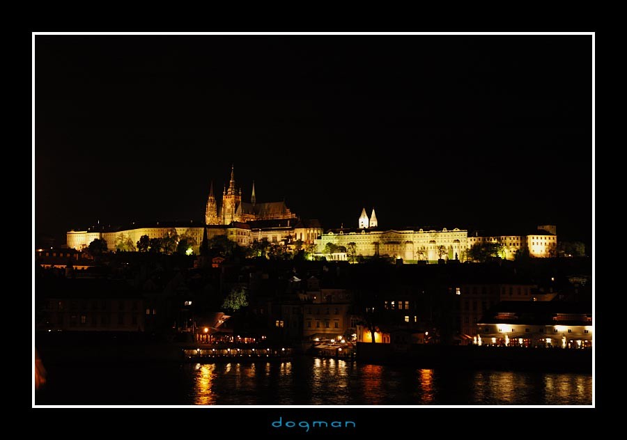 praguenight01
