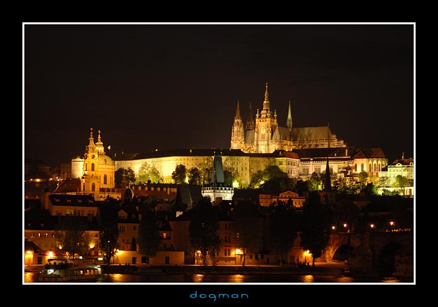 praguenight04