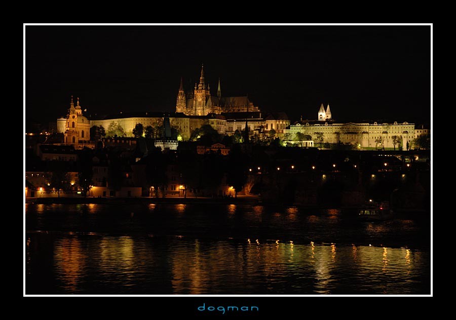 praguenight05