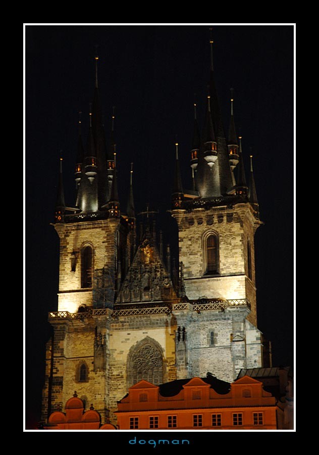 praguenight06