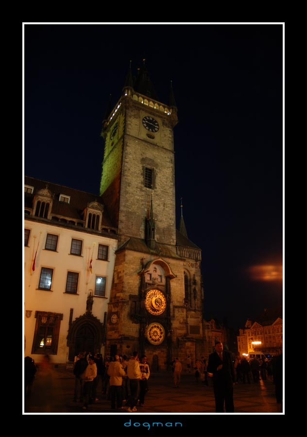 praguenight07
