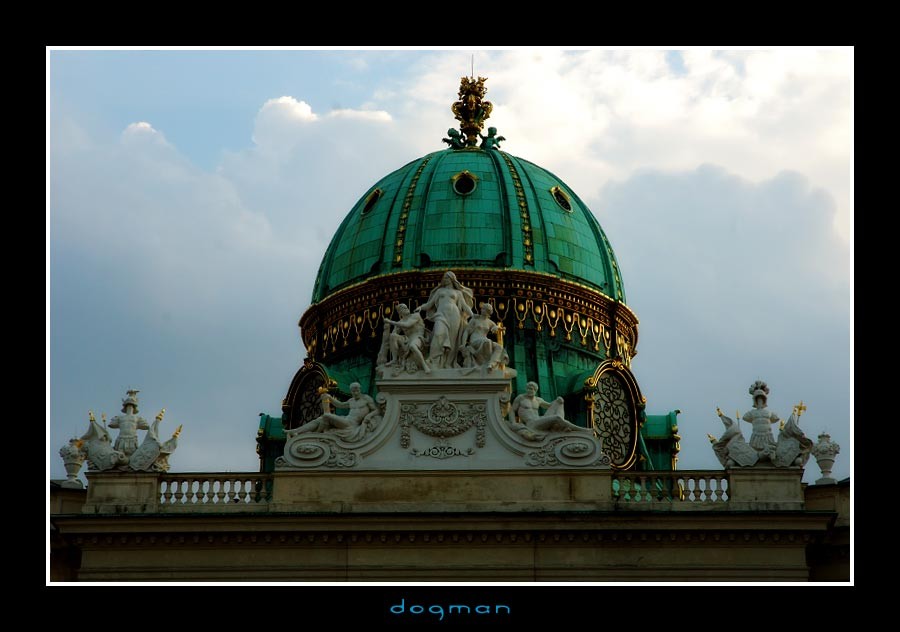 vienna01