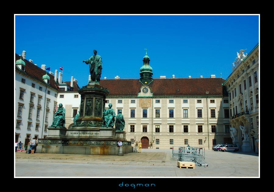 vienna03