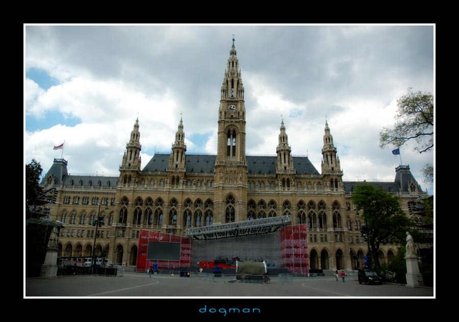vienna04