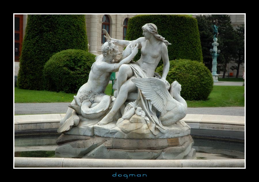 vienna08