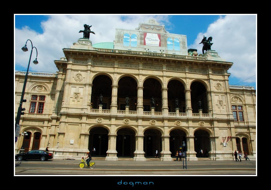 vienna10