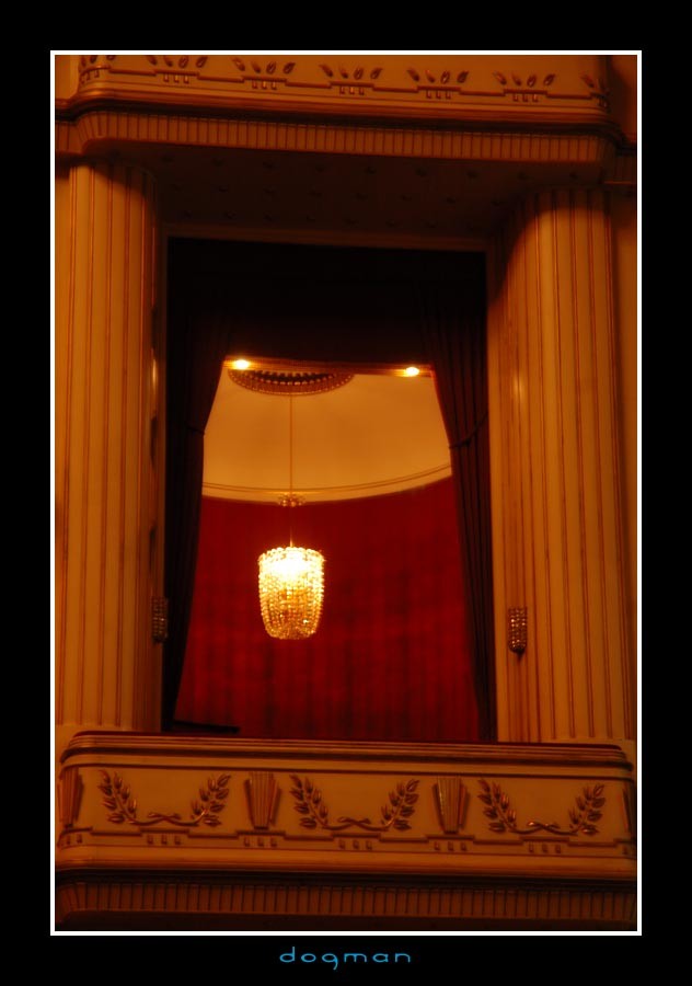 vienna14