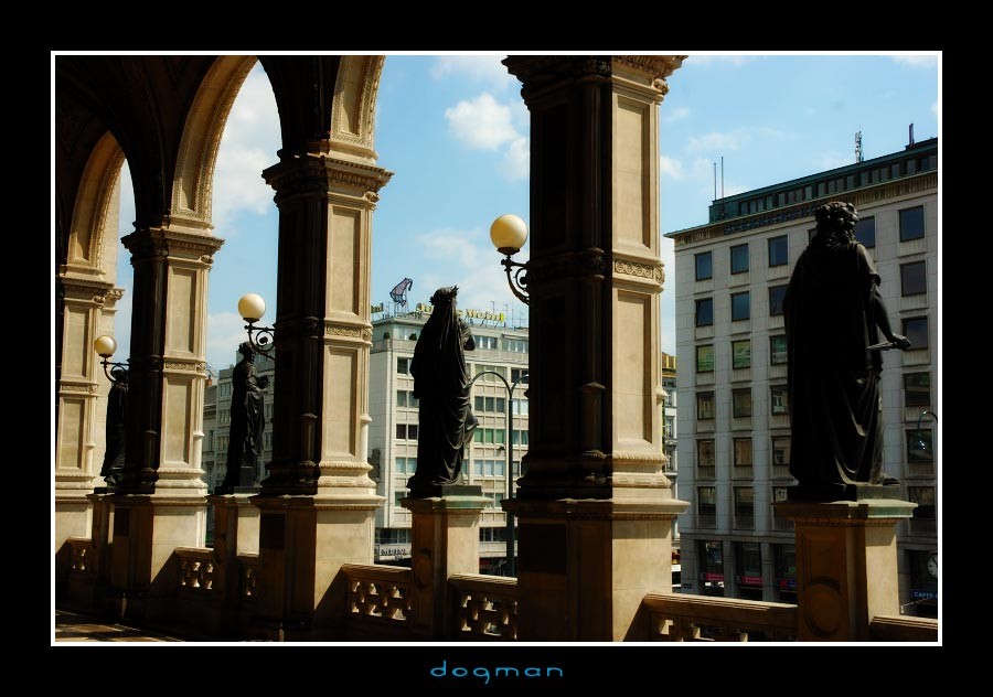 vienna17