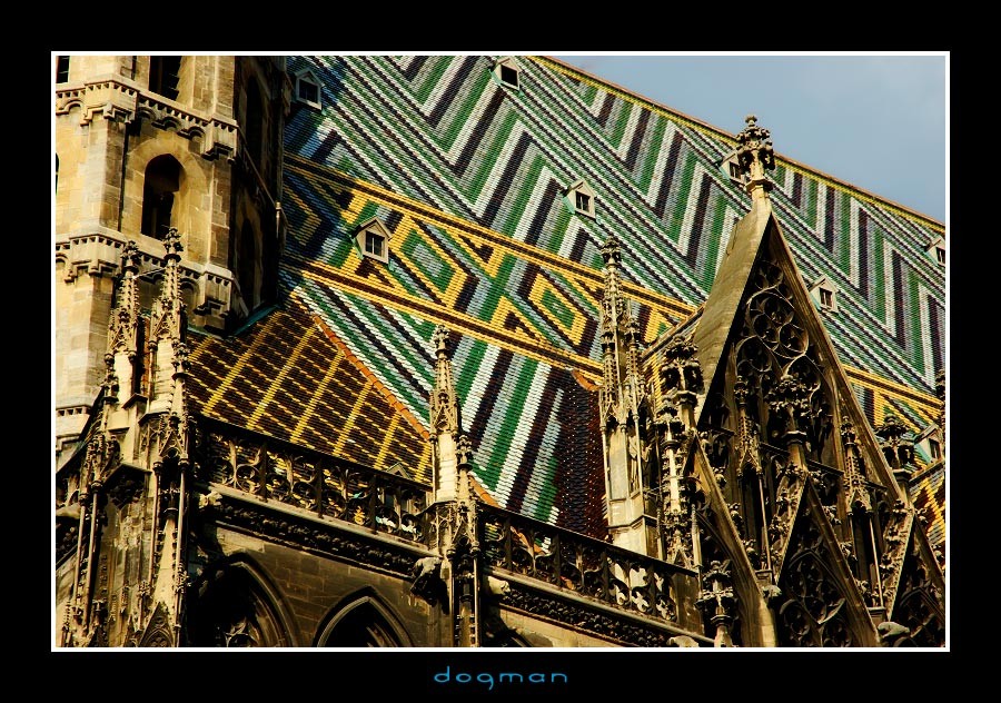 vienna18