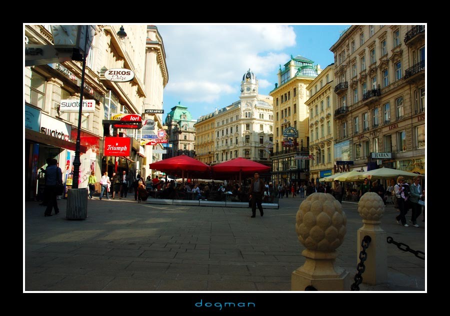 vienna19