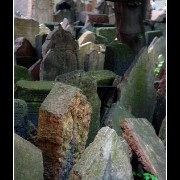 cemetery02
