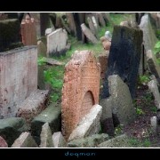 cemetery03