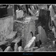 cemetery04