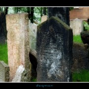 cemetery05