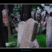 cemetery07