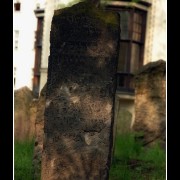 cemetery08
