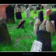 cemetery09