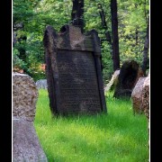 cemetery13