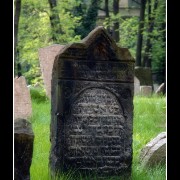 cemetery14