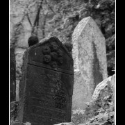 cemetery17