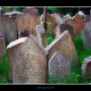 cemetery21