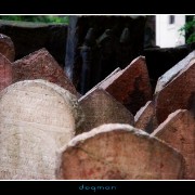 cemetery22
