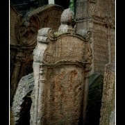 cemetery23