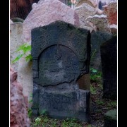 cemetery24