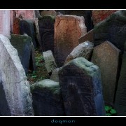 cemetery26