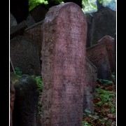 cemetery27