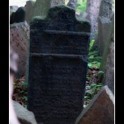 cemetery28
