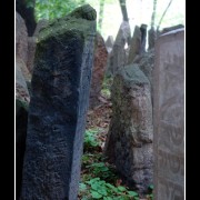 cemetery29
